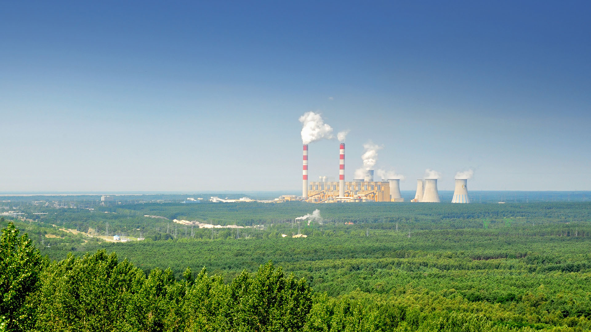 92 mln zł na kluczową drogę w regionie. Największa inwestycja drogowa 2026 roku w Łódzkiem