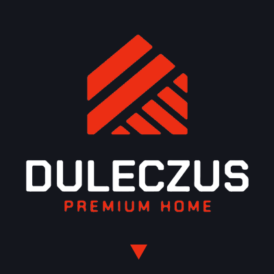 Duleczus Premium Home