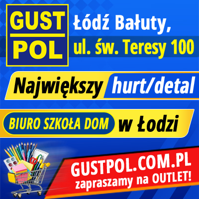 Materiał - Sidebar Prawy