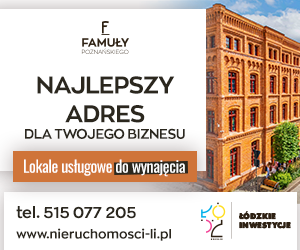 Materiał - Sidebar Prawy 300x250 (umowa §1 pkt 2)