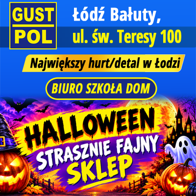 Materiał - Sidebar Prawy