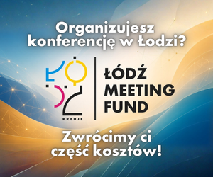 Materiał - Sidebar Prawy 300x250 (Łódź Meeting Fund)