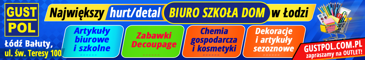 Materiał - Strona Główna (Środek)