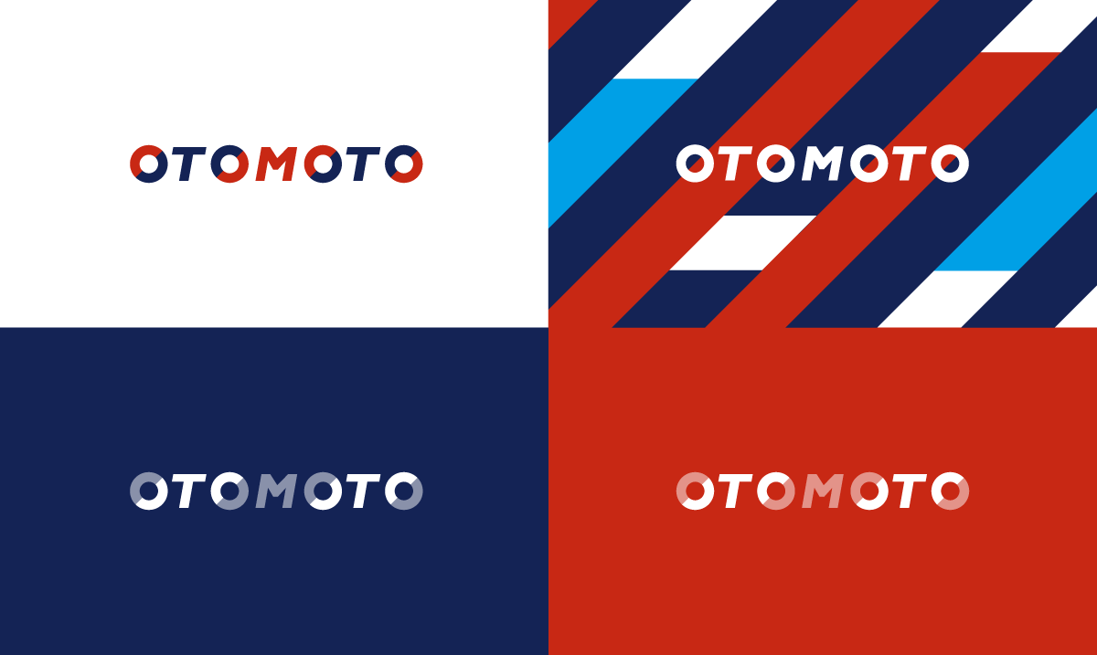 AI wchodzi do OTOMOTO. Samochód wybierzesz w rozmowie ze sztuczną inteligencją a nie klikając opcje filtów