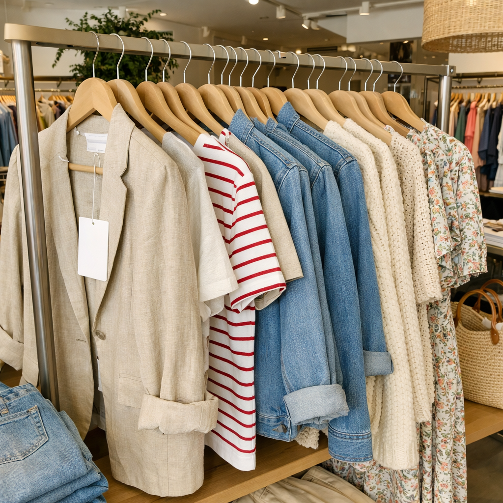 Błąd: We could not parse the JSON body of your request. (HINT: This likely means you aren't using your HTTP library correctly. The OpenAI API expects a JSON payload, but what was sent was not valid JSON. If you have trouble figuring out how to fix this, please contact us through our help center at help.openai.com.) (invalid_request_error)