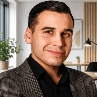 Rozmowa z Kacprem Ignaczakiem o Sky Hubie, przedsiębiorcach i miejscu dla ludzi z pomysłami
