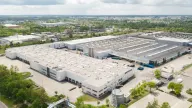 Azjatyccy producenci wyprzedzili Europę. Łódź i Radomsko na pierwszej linii walki o przemysł AGD