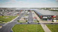 Lista najemców BIG Konstantynów prawie zamknięta. Wśród nowych marek debiut, którego nie ma nawet w Łodzi