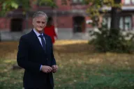 Nowe Centrum Łodzi zostało zepsute? Piotr Biliński: „Szansa została zmarnowana”. Część I