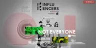 Nie każdy chce być pod wpływem influencera. Łódzki wątek konferencji WE!RE Influencers