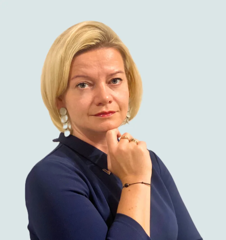 Technologia zmienia rynek mieszkań. Deweloperzy idą w stronę energii i systemów