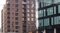 „Zamiast centrum powstaje osiedle”. Piotr Biliński o Nowym Centrum Łodzi — część II