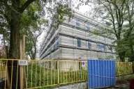 Ćwierć miliarda złotych na łódzką edukację. Miasto rozbudowuje szkoły i przedszkola