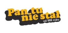Logo firmy