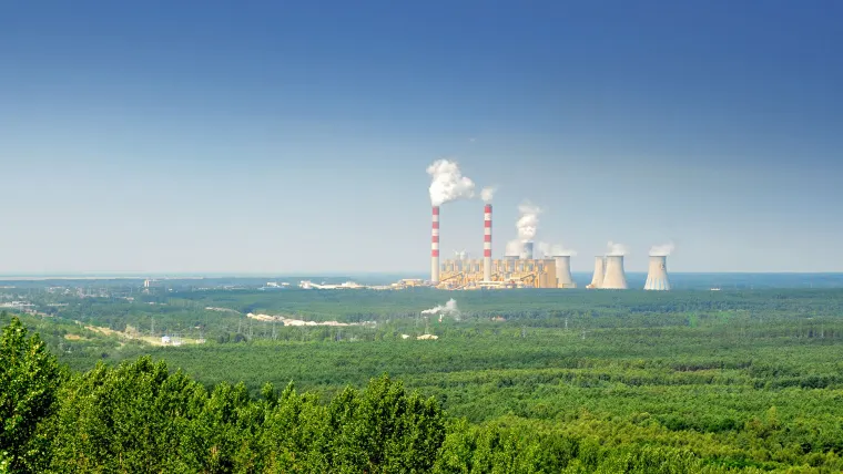 92 mln zł na kluczową drogę w regionie. Największa inwestycja drogowa 2026 roku w Łódzkiem