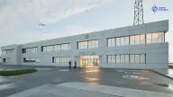 Port Polska buduje zaplecze bezpieczeństwa. Powstanie pierwszy komisariat Policji