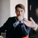 Adam Pustelnik