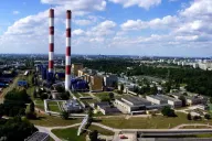 Francuski inwestor wchodzi z Veolią w łódzki Zakład Odzysku Energii. Jest zgoda UOKiK