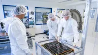 Polskie startupy zdobyły rekordowe 5 mld zł. Ale za większością pieniędzy stoją tylko dwie firmy