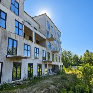 Nabywcy Tuwima Gardens wygrywają ważną bitwę. Sąd daje szansę na dokończenie inwestycji
