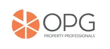 Logo firmy