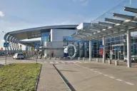 Poznań. KLM zwiększa liczbę lotów do Amsterdamu. Trzy połączenia dziennie