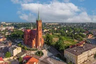Kolejne ulice Zgierza do przebudowy. Samorząd uruchomił nowe postępowanie