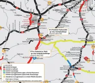 S12 i S74. Kolejny krok do budowy dwóch ekspresówek w Łódzkiem