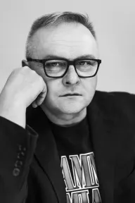 Teatr Muzyczny w Łodzi chce być ogólnopolską marką. „Widz nie wybacza bylejakości”.