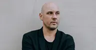 Łodzianin Jakub Brzózka pokieruje marketingiem WE!RE Fantasy