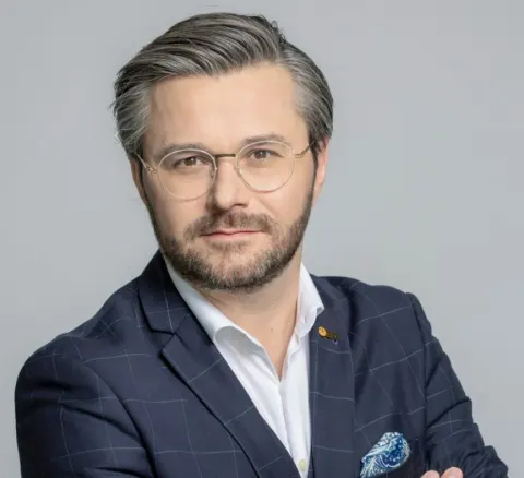 Michał Styś: Sama fundacja rodzinna nie wystarczy. Potrzebna jest strategia na pokolenia