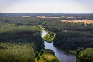 Są konkrety w przetargu na budowę dróg rowerowych. Jedna dokumentacja za milion, inna za ponad 8 mln zł. Zaskakujące oferty na trasy rowerowe w Łódzkiem