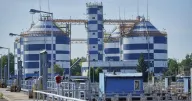 Łódź szykuje nową biogazownię. Pierwszy przetarg upadł, ZWiK od razu ogłosił kolejny