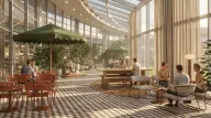Port Łódź i M1 Łódź przed dużymi zmianami. Centra handlowe w Łodzi wchodzą w nowy etap