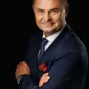 Marcin Włodarczyk