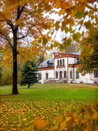 Ujazd uruchamia inwestycje za blisko 50 mln zł. Mieszkania, stadion, centrum ratownicze i kultura