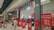 360 salonów i coraz wyższa marża. Monnari pokazuje najnowsze wyniki