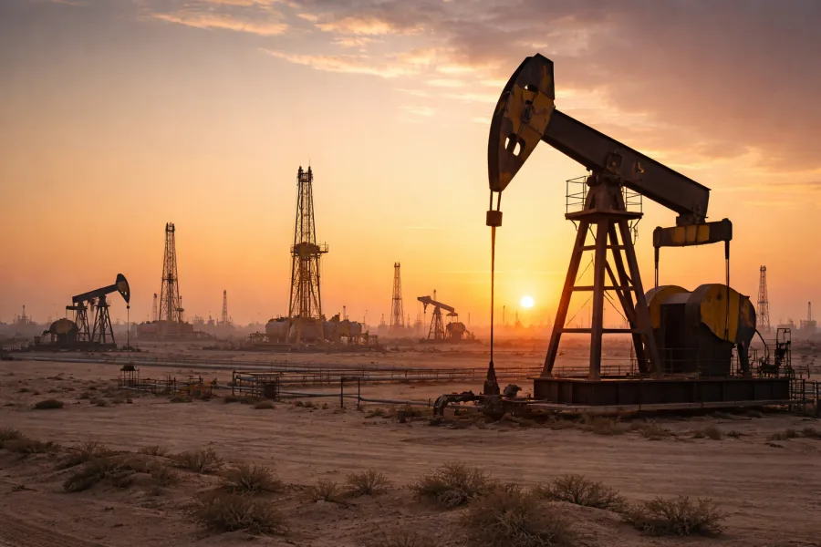 Szok cenowy na Łódzkich stacjach benzynowych. Interwencja rządu ale kiedy?