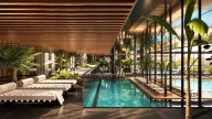Nawet 600 mln zł na wielki resort na Mazurach. Hotel, aquapark, SPA i wille nad jeziorem