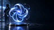 GPT-6 Astra już dostępny. Co zmienia nowy model OpenAI?