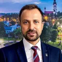 Piotr Ślęzak