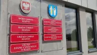 Rząśnia drugi raz szuka wykonawcy modernizacji oczyszczalni. Poprzedni przetarg zakończył się bez umowy