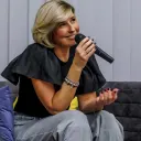 Agnieszka Płoszaj