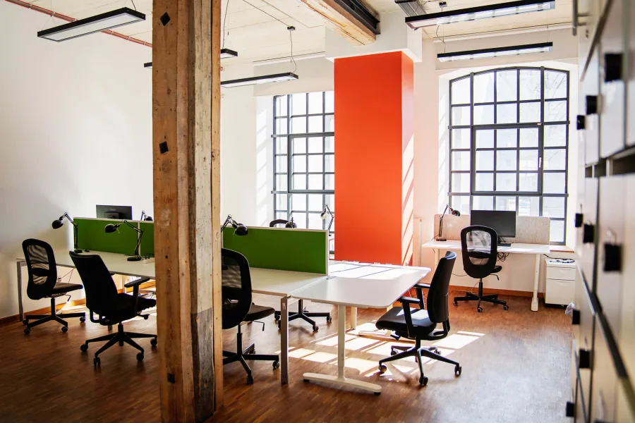 SkyHUB nabiera blasku