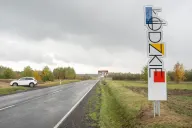 Ponad 291 mln zł dla powiatu opoczyńskiego. Nowe drogi, kolej, turystyka i inwestycje w gminach