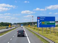 Państwo chce przejąć autostradę A2. Ekspert ostrzega przed rachunkiem na 15 mld zł