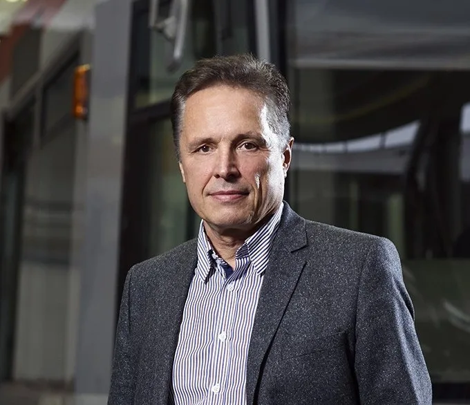 Miasto albo się dusi, albo wybiera komunikację zbiorową