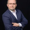 Michał Sobczak
