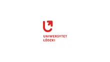 Logo firmy