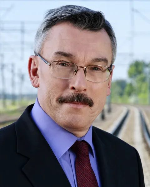 Nagłe zmiany w zarządzie CPK. Przewodniczący rady nadzorczej ujawnia kulisy decyzji